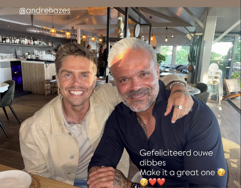 Scherm­afbeelding 2026 01 21 Om 14.17.32