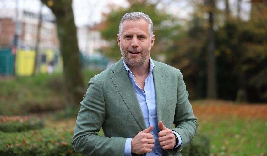 Tijl Beckand 10112025 Ajdj (113)