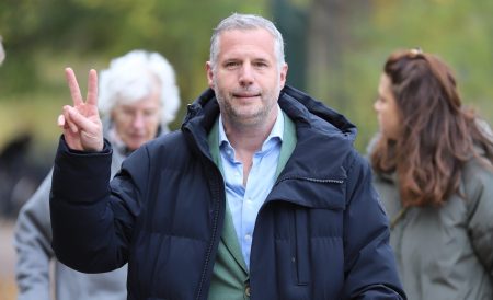 Tijl Beckand 10112025 Ajdj (34)