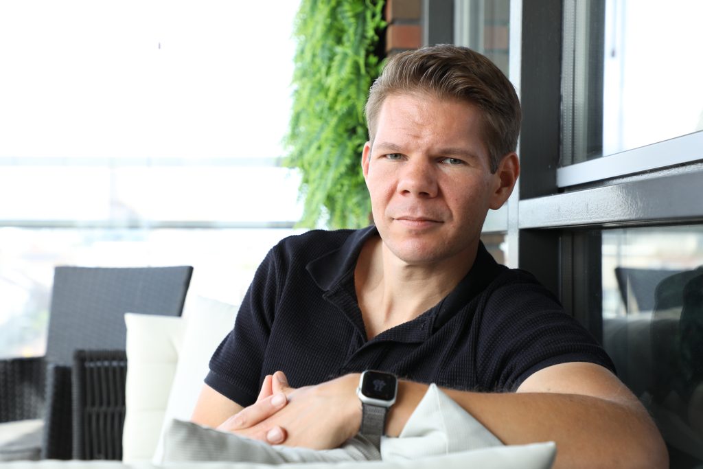 Victor Vlam 28082025 Ajdj (1)