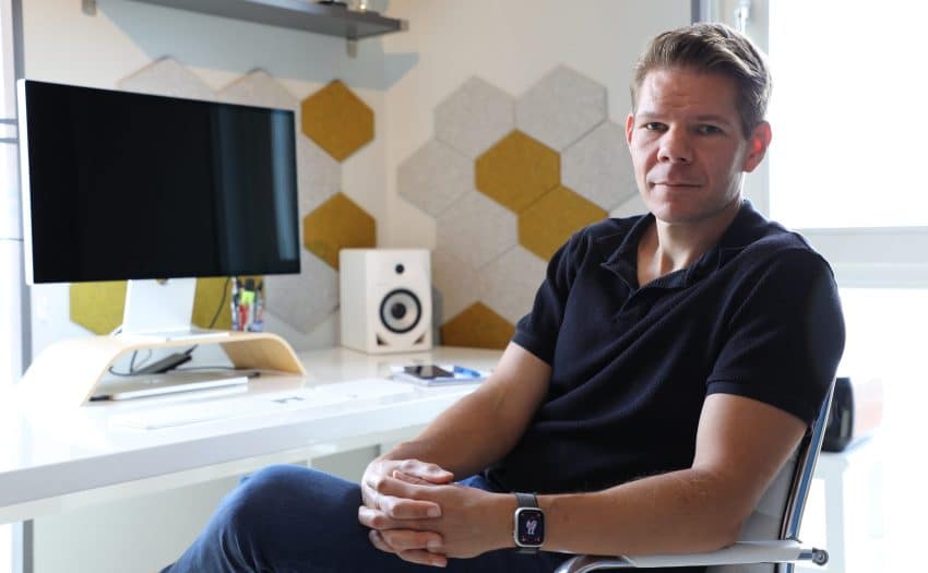 Victor Vlam 28082025 Ajdj (16)