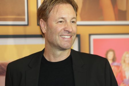 Premiere Van De Videoland Original Patty