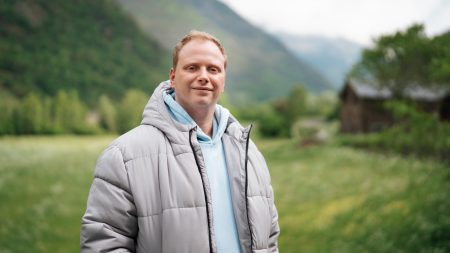 Winter Vol Liefde Andre Andorra Horizontal 16 9 (1)