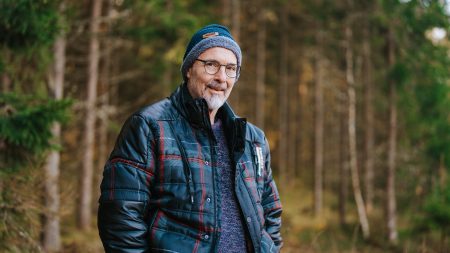 Winter Vol Liefde Robin Zweden Horizontal 16 9 (1)