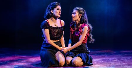 West Side Story Wss 0t4a0383 Foto Danny Kaan (1)