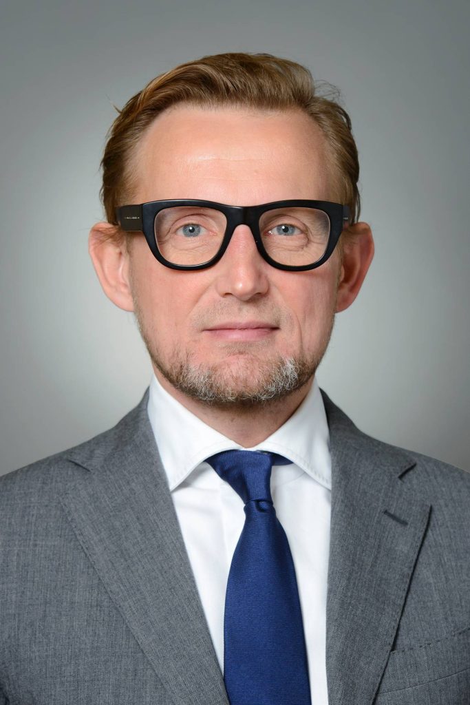 Prins Berhard Okt15 S