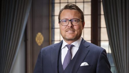 Prins Constantijn 02 2020