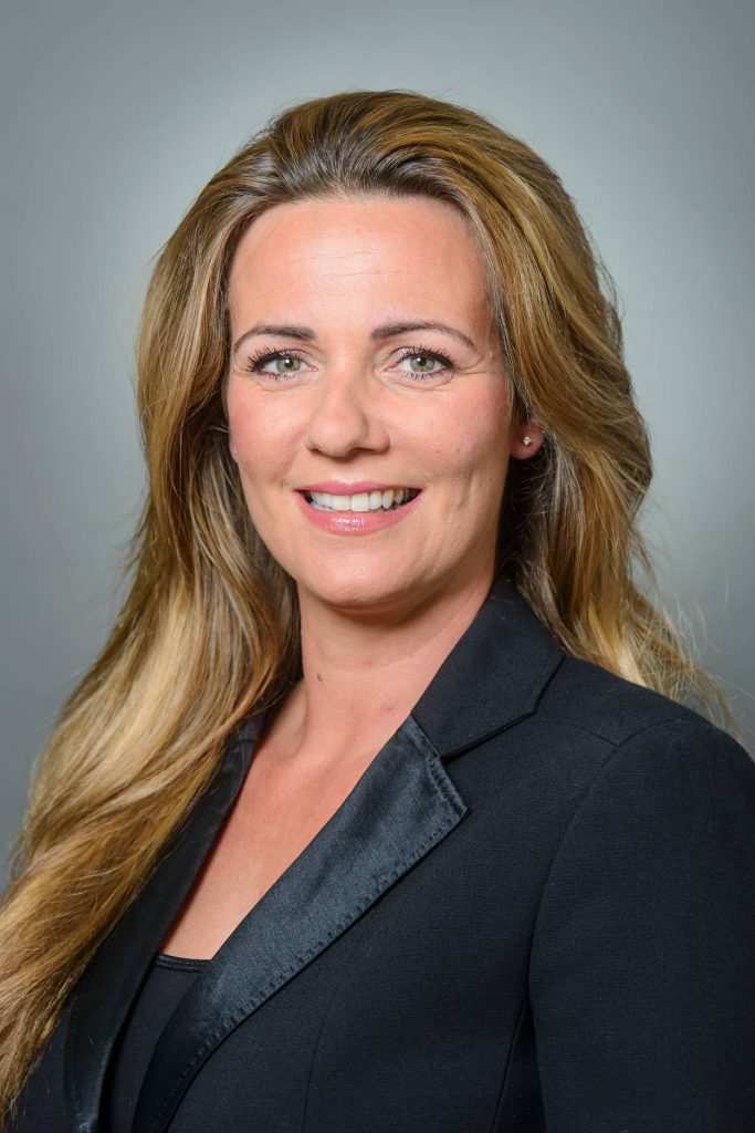 Prinses Annette Okt15 S