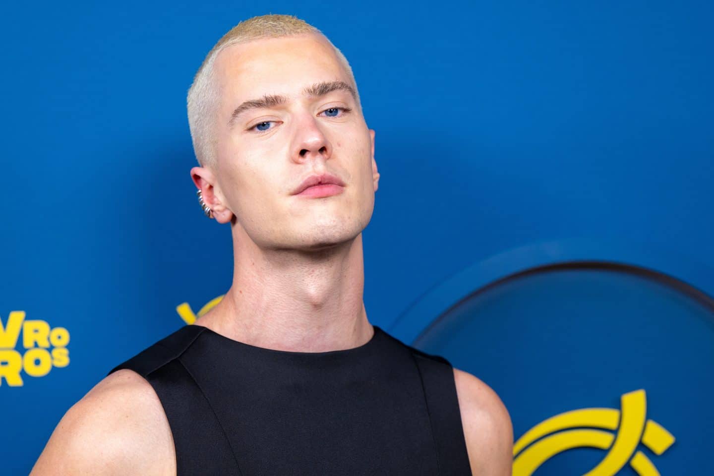L’HOMO. is terug: Stijn de Vries en Iebele van der Meulen aan het roer ...
