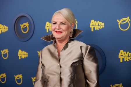 Petra de Leeuw B&B Vol Liefde