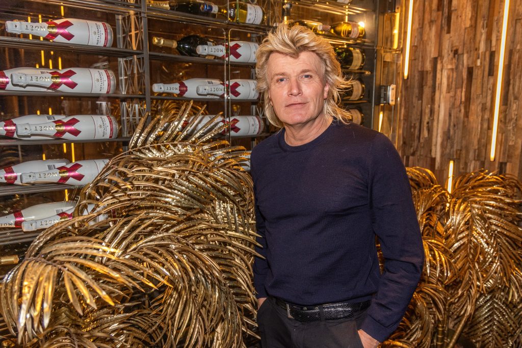 Bnr The Friday Move 21 11 2025