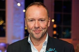 Richard Groenendijk