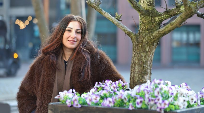 Antine Algra 22012026 Ajdj (7)