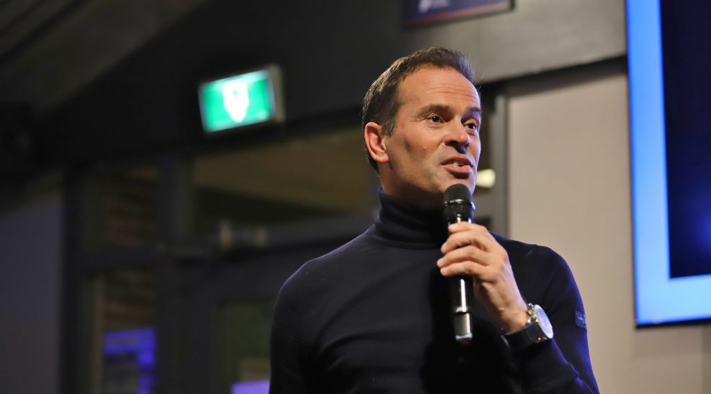 Bas Nijhuis 19112025 Ajdj (9)