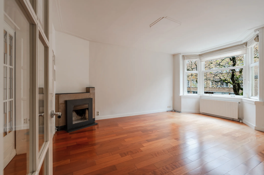 Bridget Maasland Funda2