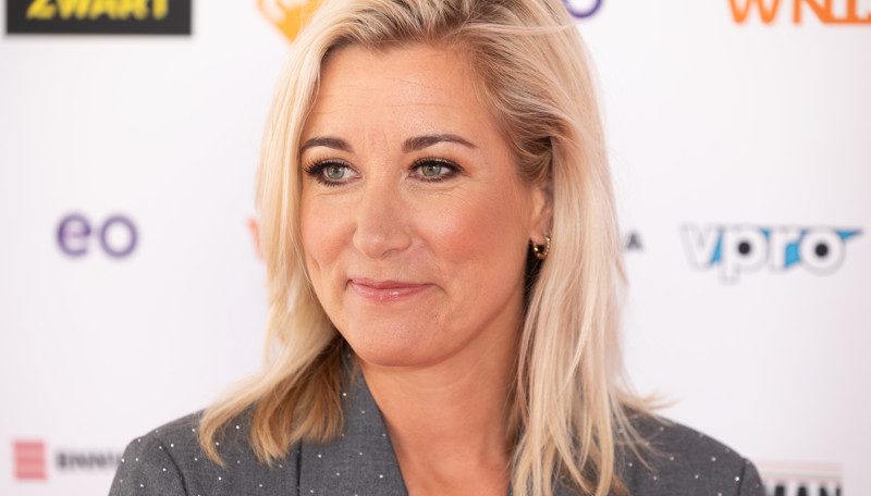 Npo Seizoenspresentatie 24 25