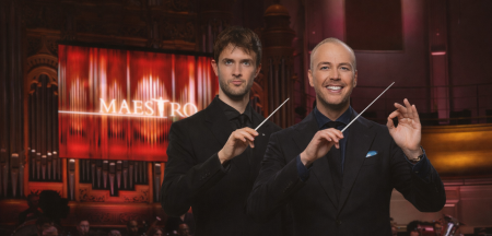 Chatgpt Image 1 Feb 2026, 15 43 12