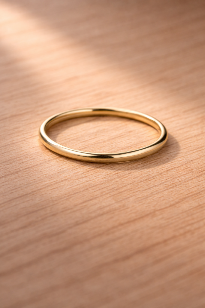 Chatgpt Image 15 Feb 2026, 08 30 49