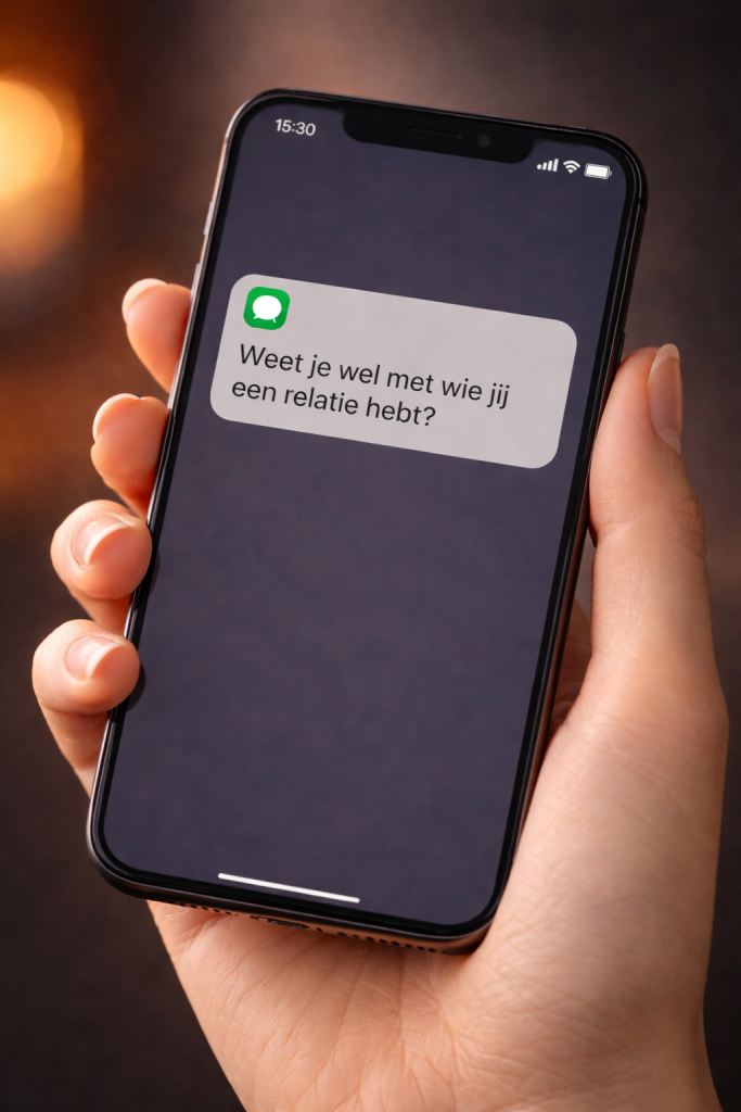 Chatgpt Image 15 Feb 2026, 08 34 38