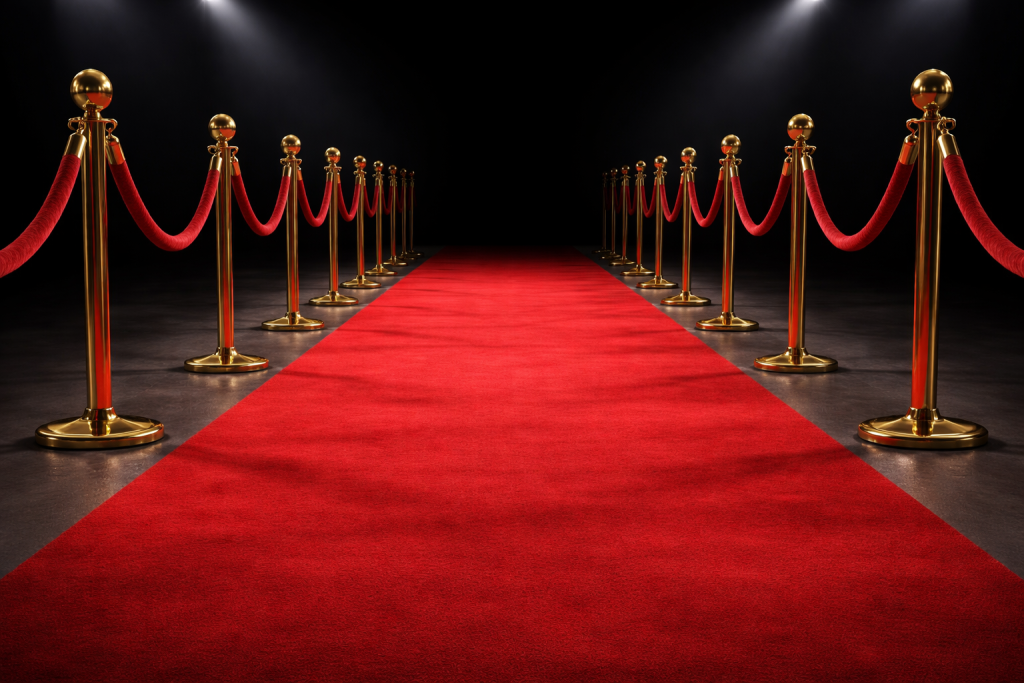 Chatgpt Image 2 Feb 2026, 16 07 01