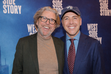 Chatgpt Image 24 Feb 2026, 14 30 24