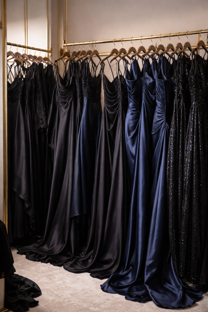 Chatgpt Image 6 Feb 2026, 13 41 34