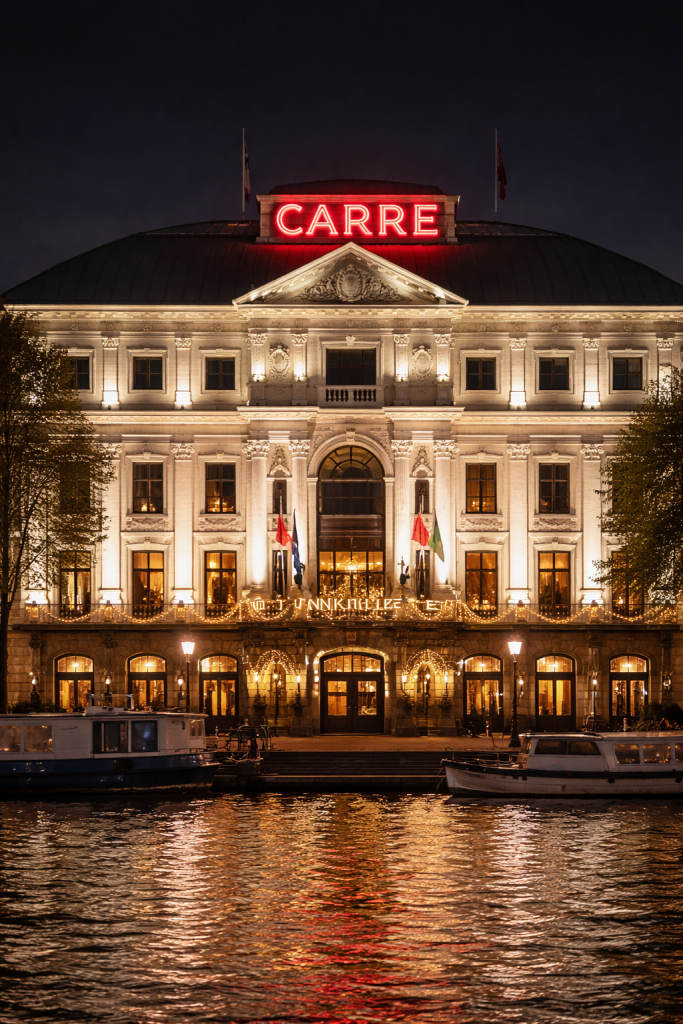 Chatgpt Image 6 Feb 2026, 13 42 46