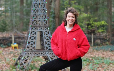 Evelien De Bruijn 01122025 Ajdj (52)