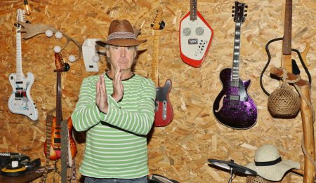 Hans De Booij 24122025 Ajdj (17)