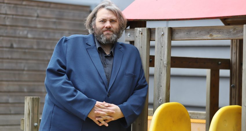 Jaap Amesz 23122025 Ajdj (38)