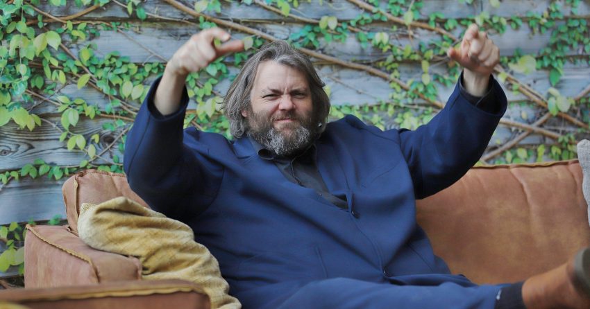 Jaap Amesz 23122025 Ajdj (8)