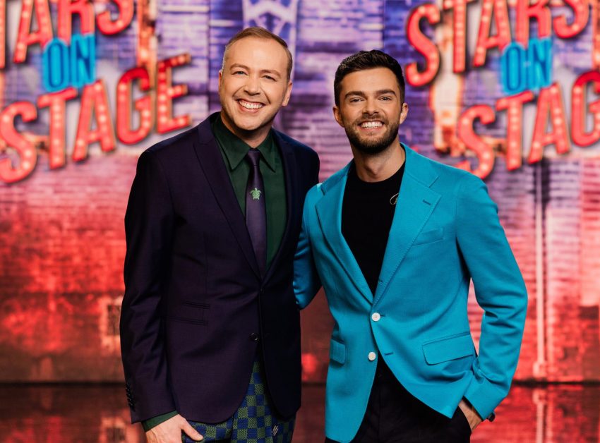 Jamai Buddy (c) Tom Cornelissen (2)