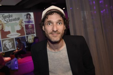 Feestelijke Viering Van Tineke Schouten 35 Jaar In Het Vak