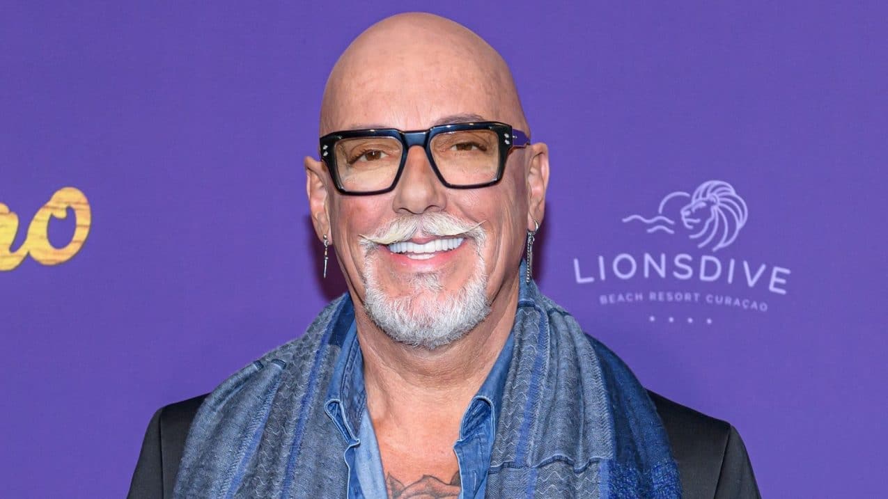 Juiste Formaat Uitgelichte Afbeelding