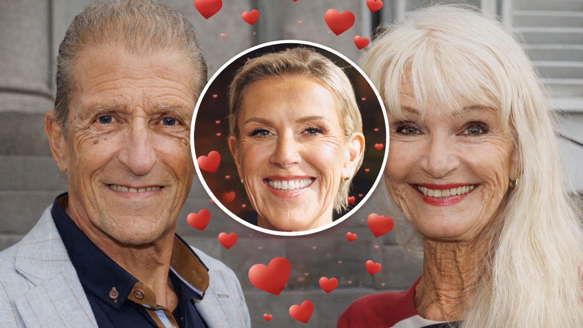 Juiste Formaat Uitgelichte Afbeelding