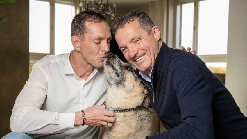 Juiste Formaat Uitgelichte Afbeelding