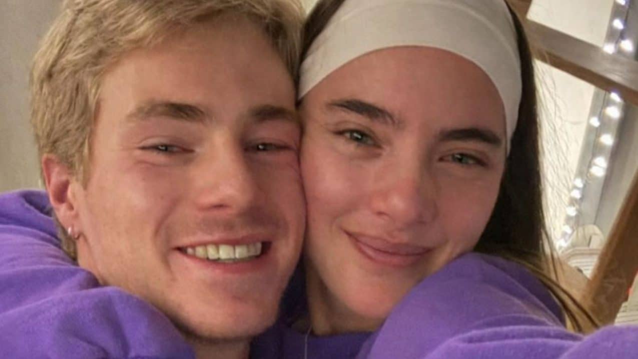 Juiste Formaat Uitgelichte Afbeelding