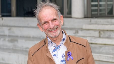 Juiste Formaat Uitgelichte Afbeelding