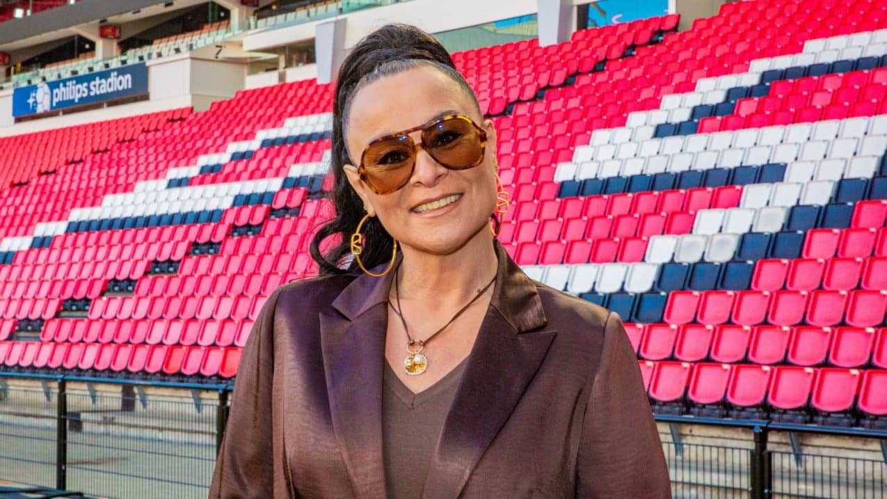 Juiste Formaat Uitgelichte Afbeelding