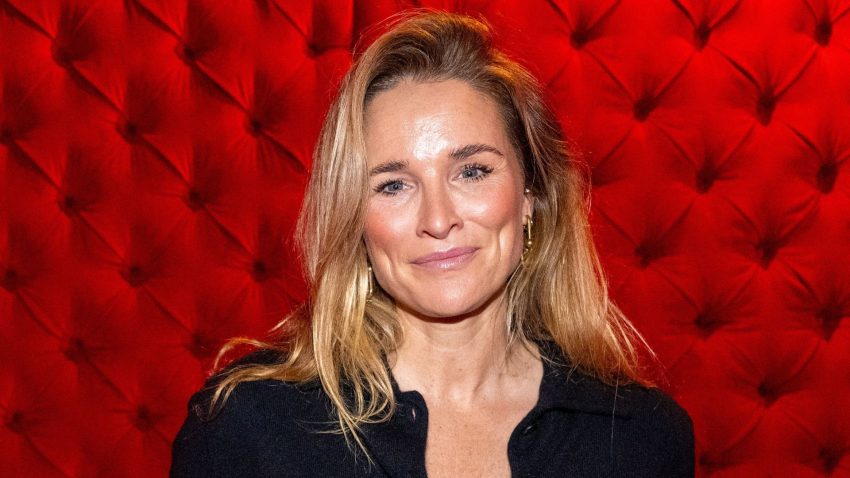 Juiste Formaat Uitgelichte Afbeelding