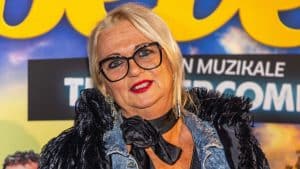 Juiste Formaat Uitgelichte Afbeelding