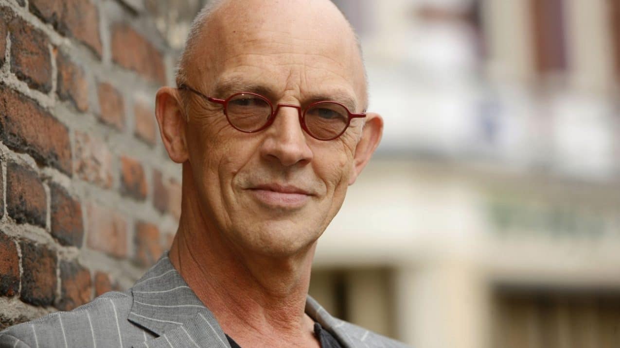 Juiste Formaat Uitgelichte Afbeelding