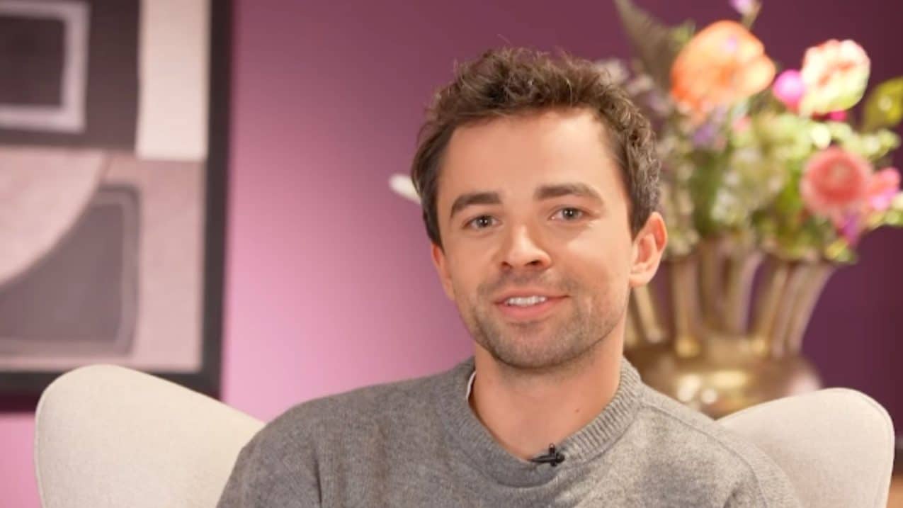 Juiste Formaat Uitgelichte Afbeelding