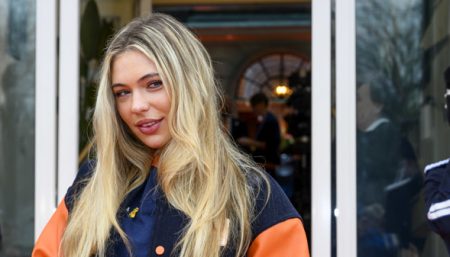 Officiële Huldiging Olympische Medaillewinnaars