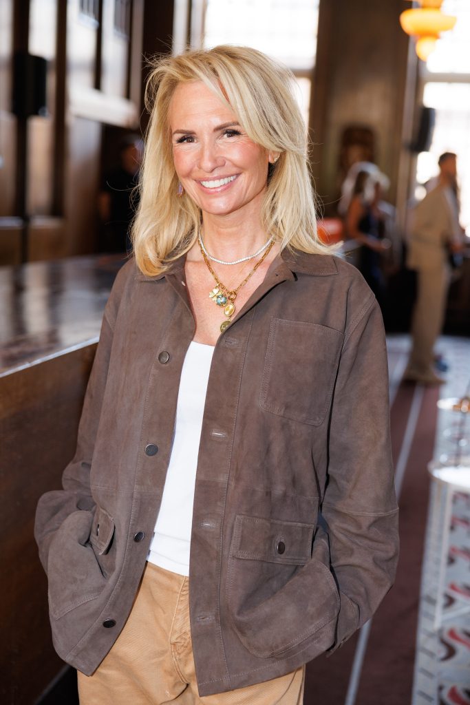 Moederdag Event Film Dochters