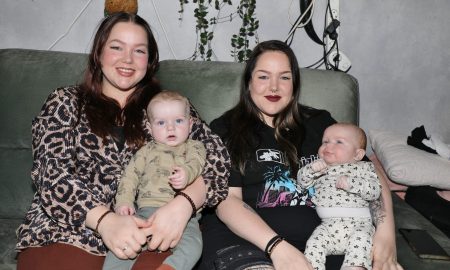 Mathilde Keuter 11042025 Ajdj (16)