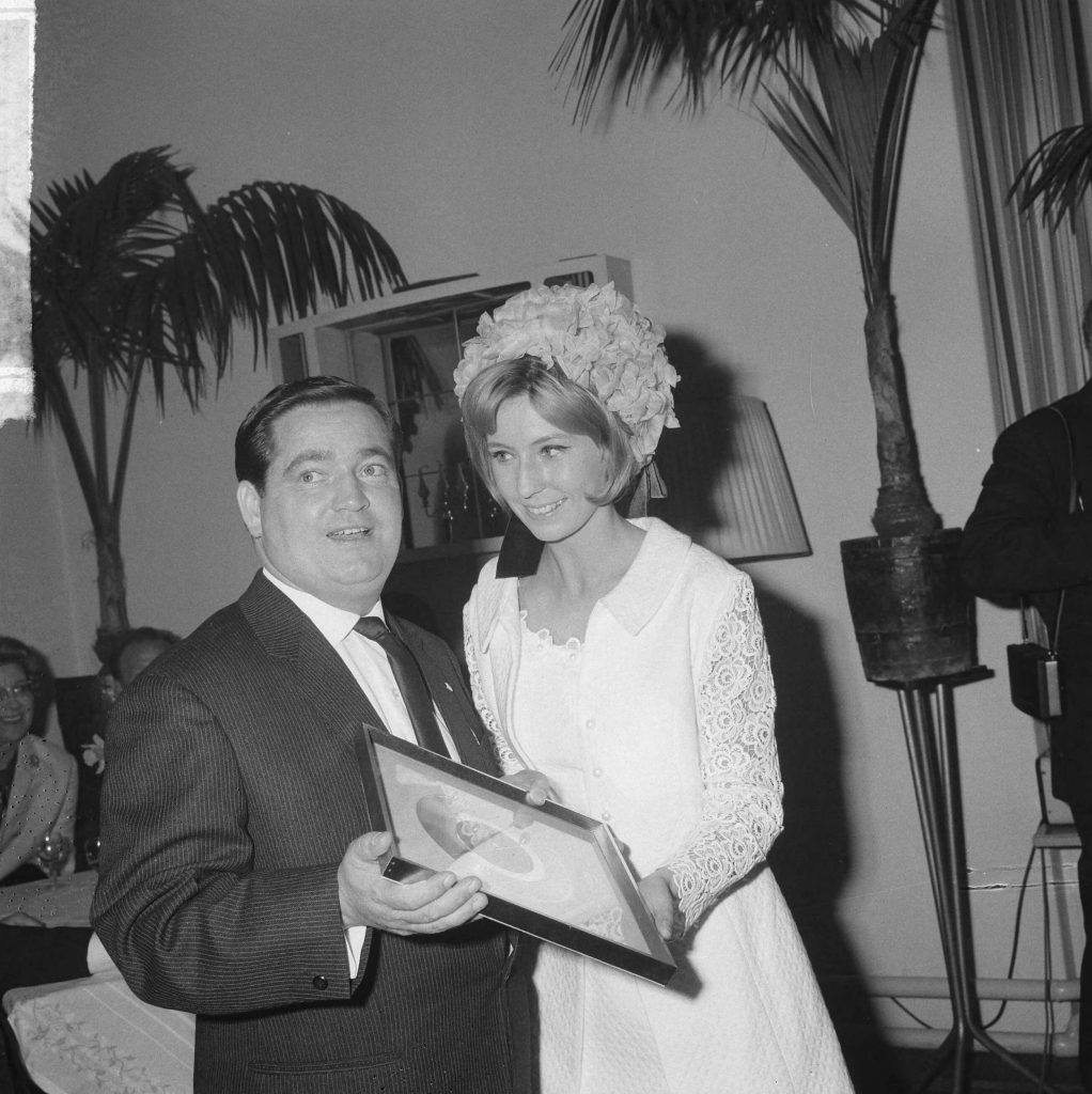 Nl Hana 2.24.01.03 0 917 6186 Groot