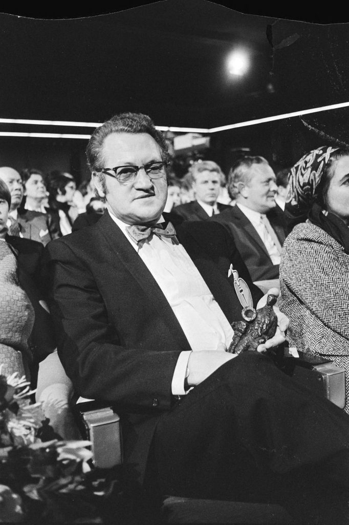 Nl Hana 2.24.01.05 0 924 3065 Groot