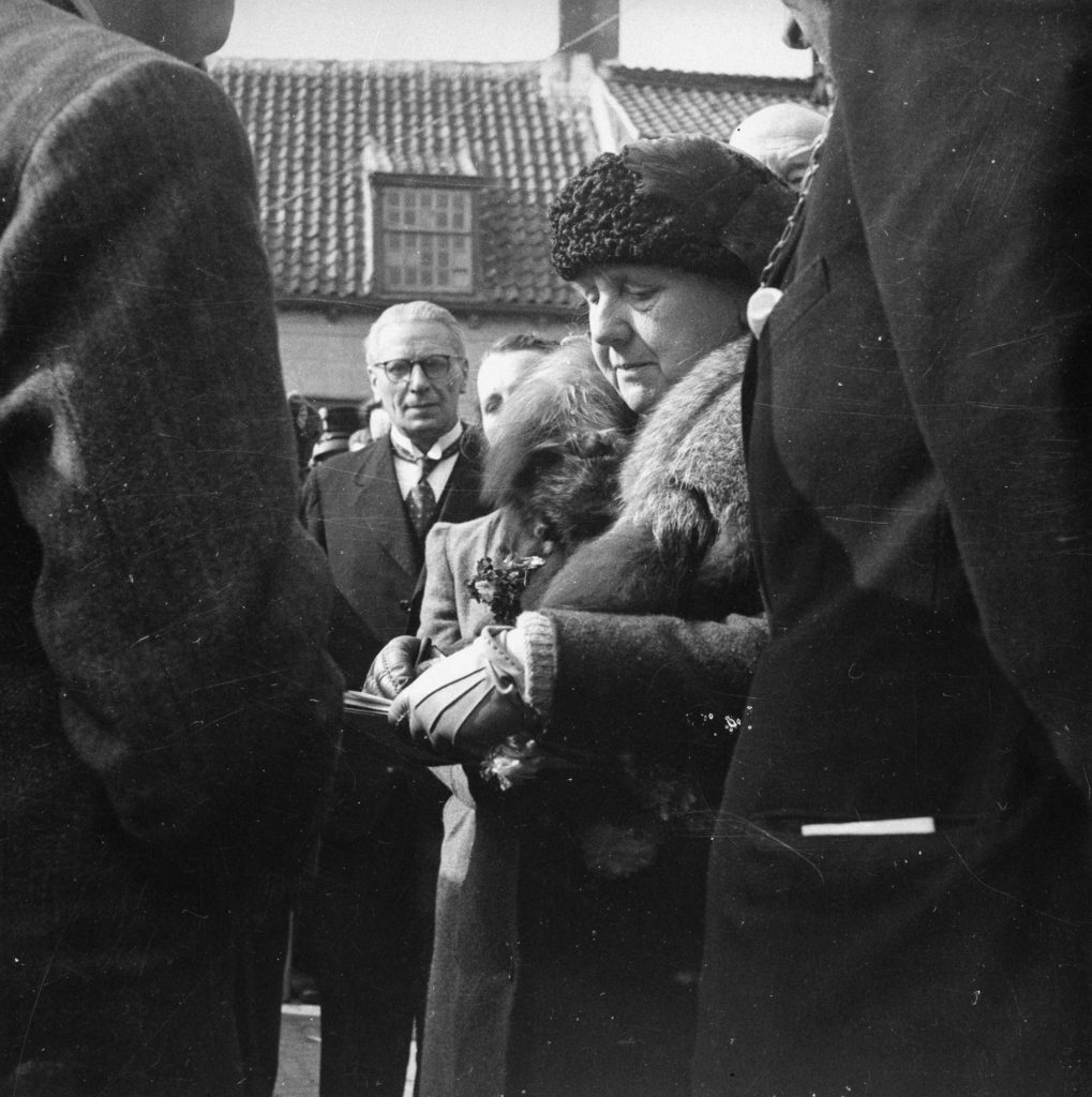 Nl Hana 2.24.26 0 012 0179 00008003229lr Groot