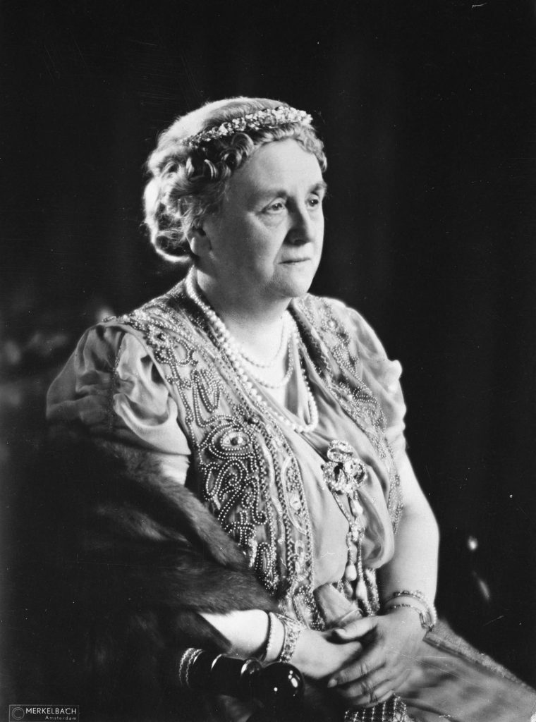 Nl Hana 2.24.26 0 012 0279 00008003250lr Groot